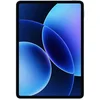 Image de Xiaomi Xiaomi Pad 8 Pro 11.2" 3.2K 8GB 256GB Bleu
