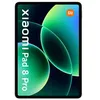 Image de Tablette tactile Xiaomi Pad 8 Pro 11.2" 256 Go Vert