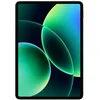Image de Xiaomi Tablette tactile XIAOMI Pad 8 Pro 8 Go RAM 256 Go ROM Vert