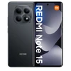 Image de Xiaomi Xiaomi Redmi Note 15 4G 256 Go Noir