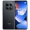 Image de Xiaomi Smartphone Xiaomi REDMI Note 15 128Go Noir