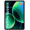 Image de Tablette tactile Xiaomi Pad 8 Pro 11.2" 512 Go Vert