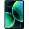 Image de Xiaomi Tablette tactile Xiaomi Pad 8 Pro 11.2" 512 Go Vert