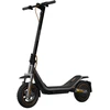 Image de Xiaomi - Trottinette Ãlectrique 1000w 25km/H Noir Electricscooter6progl