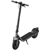 Image de Xiaomi Trottinette Électrique Xiaomi Electric Scooter 6 Lite Noir