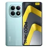 Image de Xiaomi POCO M8 5G 256 Go Vert