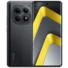 Image de Xiaomi POCO M8 5G 512 Go Noir
