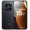 Image de Smartphone Xiaomi Redmi Note 15 Pro 6,83" 5G Double nano SIM 512 Go Noir