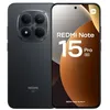 Image de Smartphone Xiaomi REDMI Note 15 Pro 5G 512Go Noir