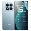 Image de XIAOMI Redmi Note 15 Pro 12/512Go Glacier Blue