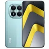 Image de Xiaomi POCO M8 Pro 5G 512 Go Vert