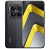 Image de Xiaomi POCO M8 Pro 5G 512 Go Noir
