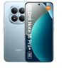 Image de Xiaomi Xiaomi Redmi Note 15 Pro+ 5G Dual-SIM 512 Go Bleu