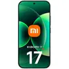 Image de Xiaomi Xiaomi 17 6.3" 5G 12 Go 512 Go 6330 mAh Vert