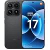 Image de Smartphone Xiaomi 17 5G Double SIM 512 Go 6.3" Black