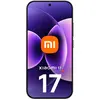 Image de Xiaomi Xiaomi 17 6.3" 5G 12 Go 512 Go 6330 mAh Noir
