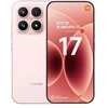 Image de Xiaomi Xiaomi 17 6.3" 5G 12 Go 512 Go 6330 mAh Rose