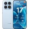 Image de Smartphone Xiaomi 17 5G Double SIM 256 Go 6.3" Blue