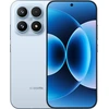 Image de Xiaomi Xiaomi 17 6.3" 5G 12 Go 256 Go 6330 mAh Bleu