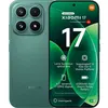 Image de Smartphone Xiaomi 17 5G Double SIM 256 Go 6.3" Green