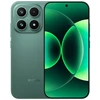 Image de Xiaomi Xiaomi 17 6.3" 5G 12 Go 256 Go 6330 mAh Vert