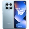 Image de Smartphone Xiaomi Redmi Note 15 6,77" Double nano SIM 128 Go Bleu