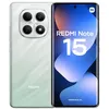 Image de XIAOMI REDMI NOTE 15 6/128GB GREEN