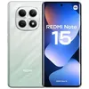 Image de Smartphone Xiaomi REDMI Note 15 128Go Vert