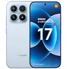 Image de Smartphone Xiaomi 17 5G Double SIM 512 Go 6.3" Blue