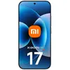 Image de Xiaomi Xiaomi 17 6.3" 5G 12 Go 512 Go 6330 mAh Bleu