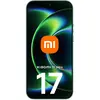 Image de Xiaomi 17 Ultra 6.9" 5G 16 Go 512 Go 6000 mAh Vert