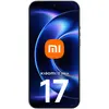 Image de Xiaomi Xiaomi 17 Ultra 6.9" 5G 16 Go 512 Go 6000 mAh Noir