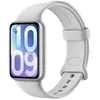 Image de Montre connectée Xiaomi Smart Band 10 Pro Bluetooth 33.4 mm Silver
