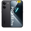 Image de Xiaomi POCO X8 Pro 5G 12 Go / 512 Go Noir