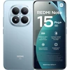 Image de Xiaomi Xiaomi Redmi Note 15 Pro+ 5G Dual-SIM 256 Go Bleu