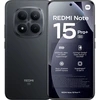 Image de Xiaomi Xiaomi Redmi Note 15 Pro+ 5G Dual-SIM 256 Go Noir