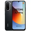 Image de Smartphone Xiaomi Redmi A7 Pro 6,9" Double SIM 128 Go Noir