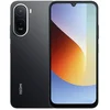 Image de Xiaomi Xiaomi Redmi A7 Pro 128GB/4GB Noir