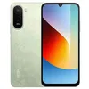 Image de Xiaomi Redmi A7 Pro 4G 64Go/4Go Dual SIM Vert Palmier