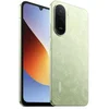 Image de Xiaomi Xiaomi Redmi A7 Pro 64GB/4GB Vert