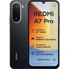 Image de Smartphone Xiaomi Redmi A7 Pro Double SIM 64 Go 6.9" Noir