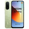 Image de Smartphone Xiaomi Redmi A7 Pro Double SIM 128 Go 6.9" Vert