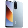 Image de Xiaomi Xiaomi Redmi A7 Pro 64GB/4GB Double SIM Bleu