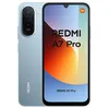 Image de Smartphone Xiaomi Redmi A7 Pro 6,9" Double SIM 128 Go Bleu