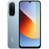 Image de Xiaomi Xiaomi Redmi A7 Pro Dual-SIM 128 Go Bleu