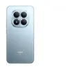Image de Xiaomi Redmi Note 15 Pro+ - 5G smartphone - double SIM - RAM 8 Go / Mémoire interne 256 Go - OLED display - 6.83" - 2772 x 1280 pixels - (120 Hz) - 2x caméras arrière 200 MP, 8 MP - front camera 32 MP - bleu glacier