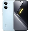 Image de Xiaomi Xiaomi POCO X8 Pro Max 5G Dual-SIM 256 Go Bleu