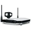 Image de Tenda W302R - Routeur Wireless N 300 Mbps