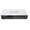 Image de Tenda S16 - commutateur - 16 ports