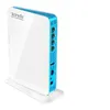 Image de Tenda W568R - Routeur sans fil commutateur 4 ports Bi-bande